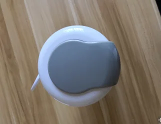 
cheap new best automatic multi-function plastic mini electric chopper Baby Food Processor chopper 