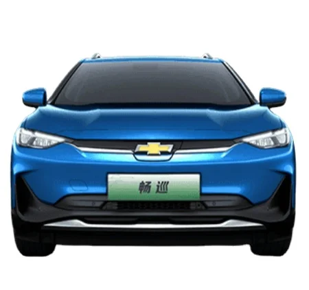 ev convertible electric vehicle chery ev cnevrover mg ev offroad electric vehicles  electric car id4