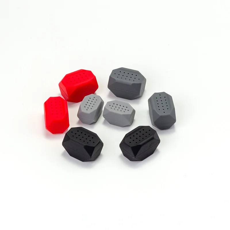 Портативный инструмент для жевания лица, упражнений на лице, упражнений на лице, упражнений на челюсти, силиконовый тренажер