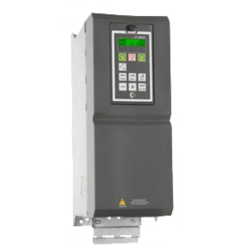 100% происхождения Emotron ФДУ 2 0 регулируемого электропривода FDU48-031-54CEB