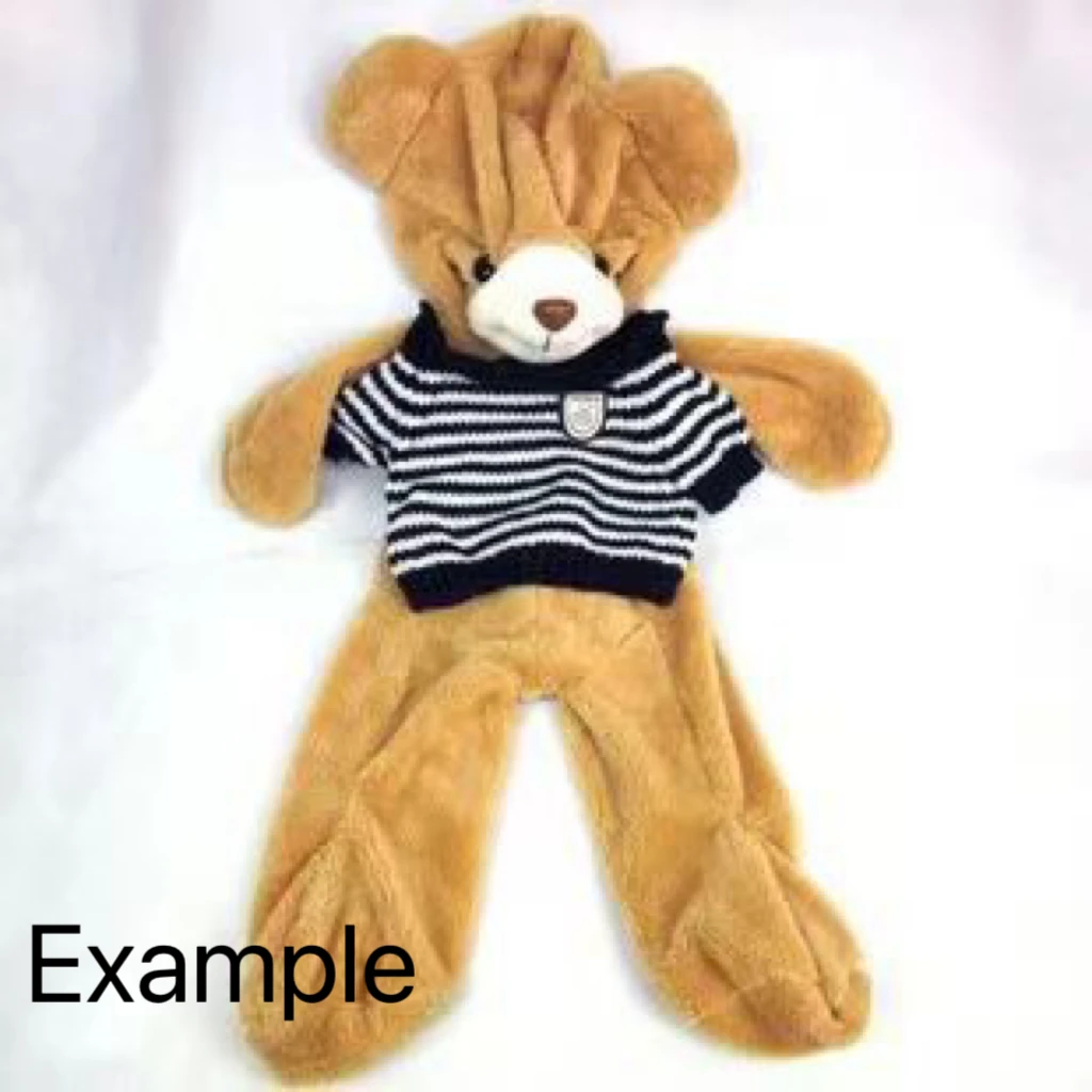 factory supply Tie dye flower Moon stars pillow living room sofa pillow plush toy skin