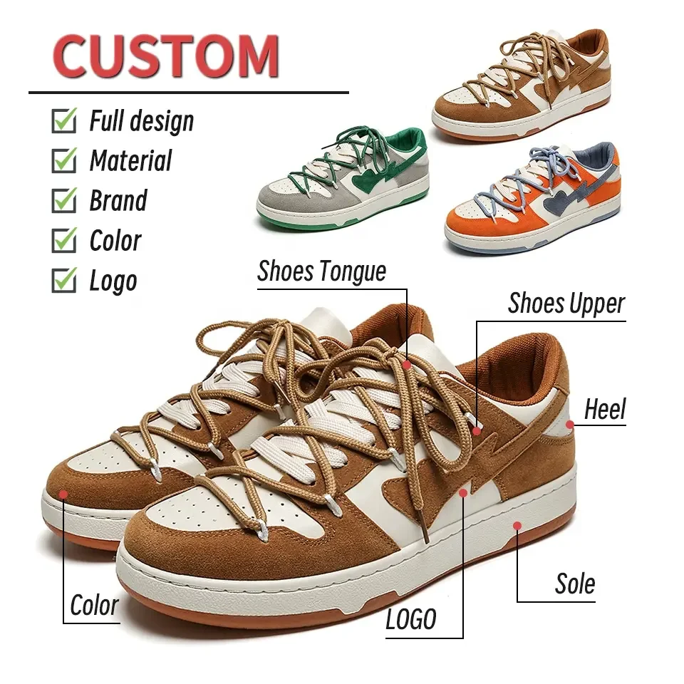 Recommend Men Cheap Indoor Sports Golden Goose Shoes For Wholesale