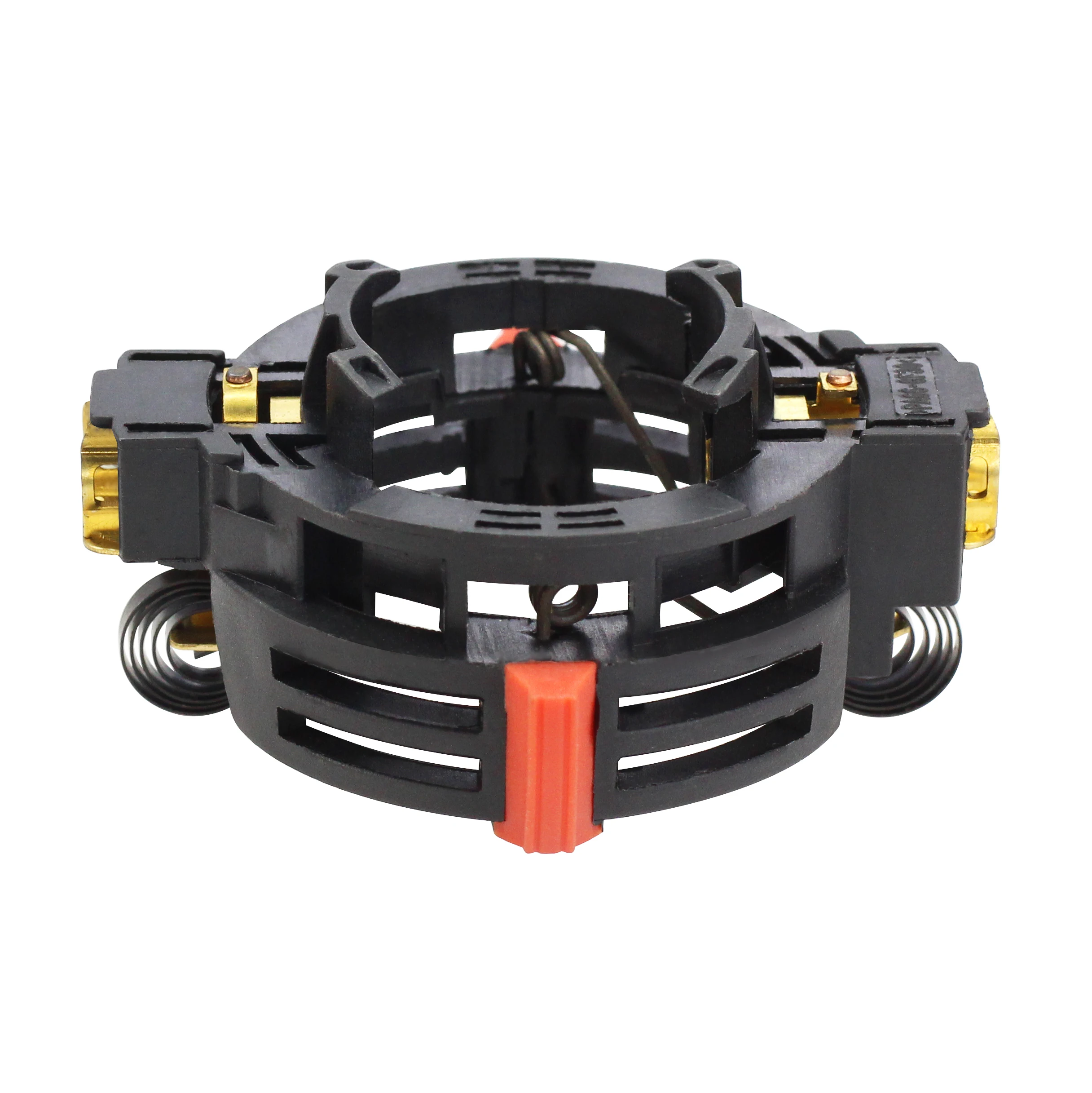 Power Tool Spare Parts Electric Hammer Drill GBH2-26 replacement Carbon Brush Holder