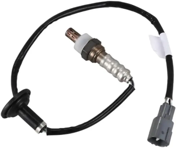 O2 датчик кислорода Lambda OEM высокой энергии 89465-52700 8946552700 для Toyota Vios кислородный O2 Автомобильный датчик