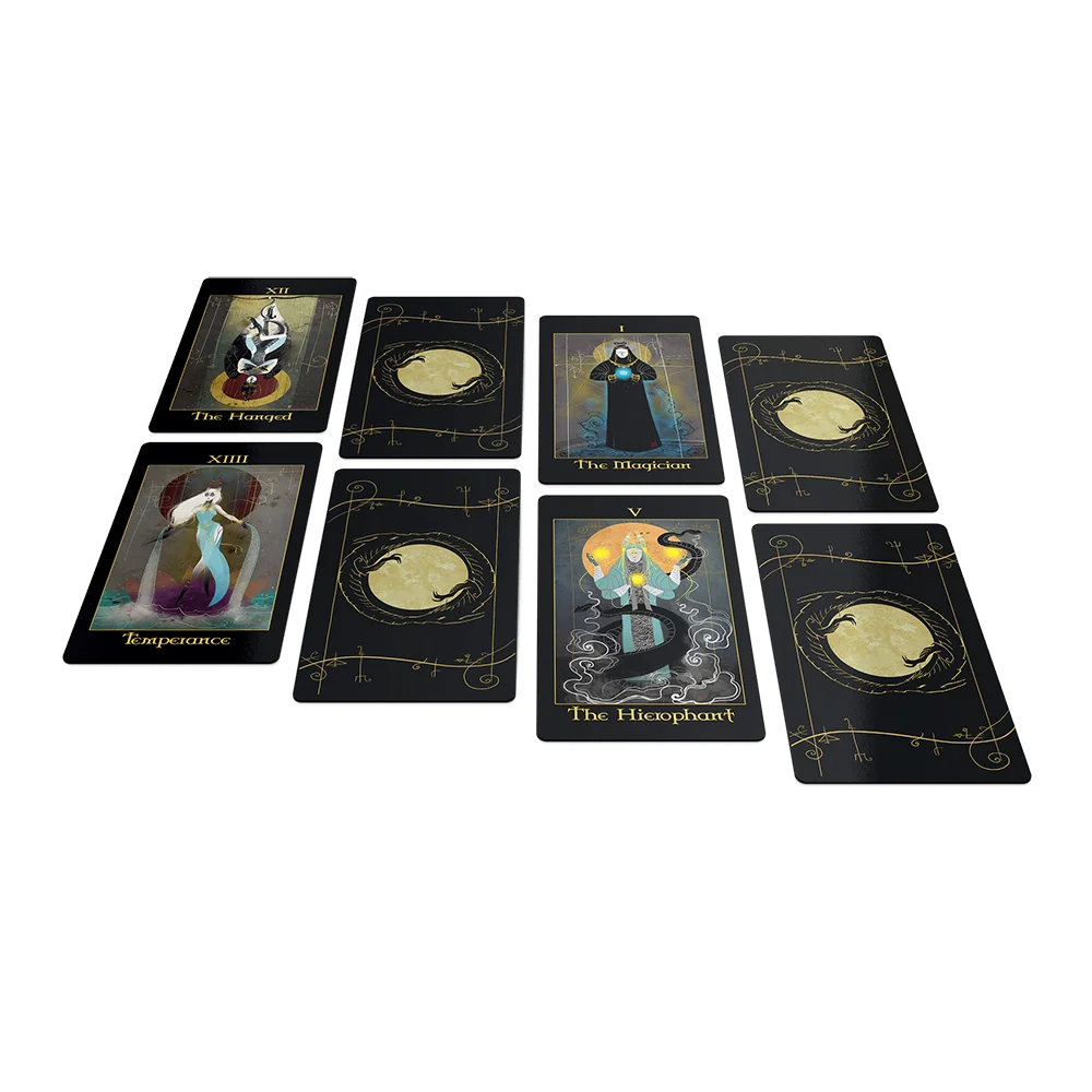 Game Card Poke mon English Card 360/324 GX EX MEGA card