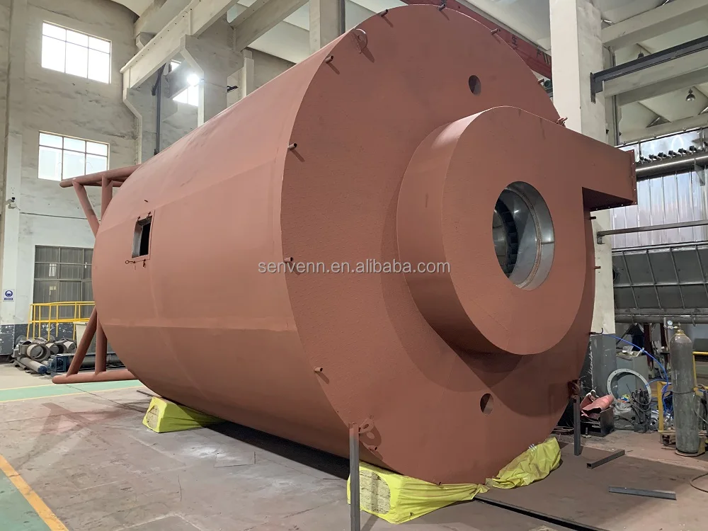 SenVen LPG High Speed Atomizer Centrifugal Spray Dryer /liquid sprying drying machine