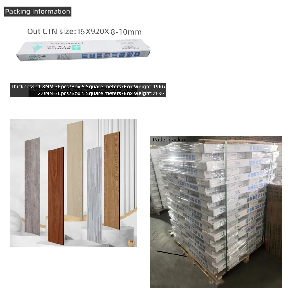 LVT Tile Pvc Flooring Pisos De Vinil Self-Adhesive Vinyl Floors,Self-Adhesive Floor Stickers,Self Adhesive Pvc Floor Plastic