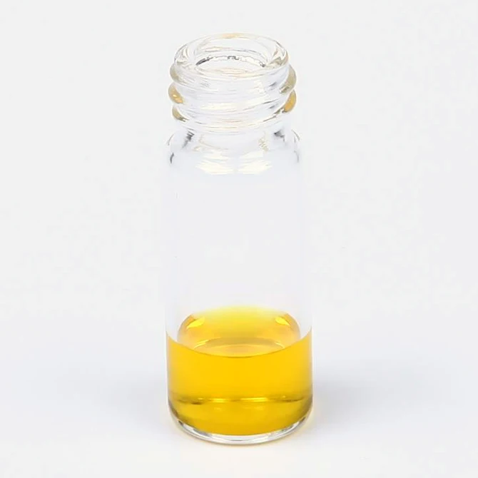 PIBSA-1000 polyisobutylene succinic anhydride