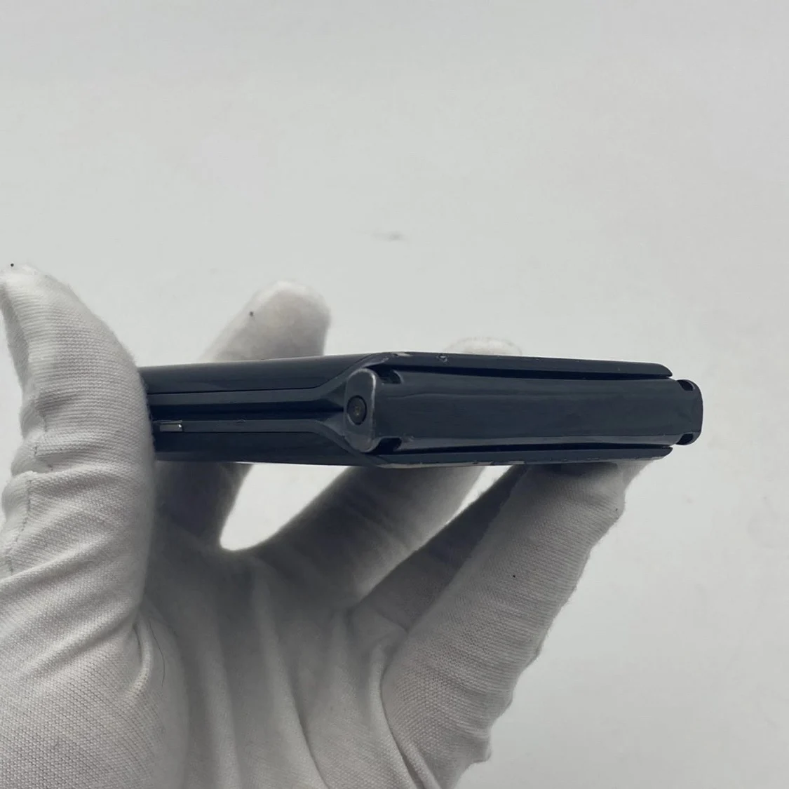 Original Motorola Razr 2019 flip phone 6+128gb eSIM unlock Global communication Version Smartphone used phones lots