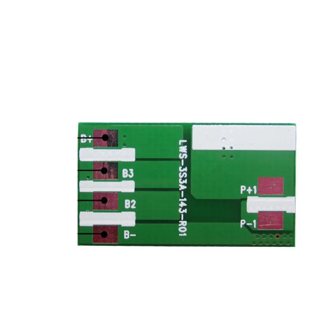 Custom Size universal tv mainboard pcb motherboard lcd tv main board PCM/BMS manufacturer shenzhen