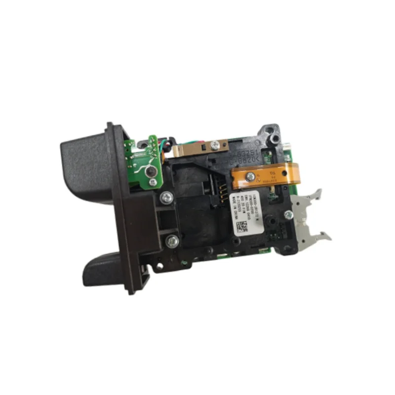 Hyosung Sankyo DIP считыватель карт Icm300-3r1372 детали банкоматной машины