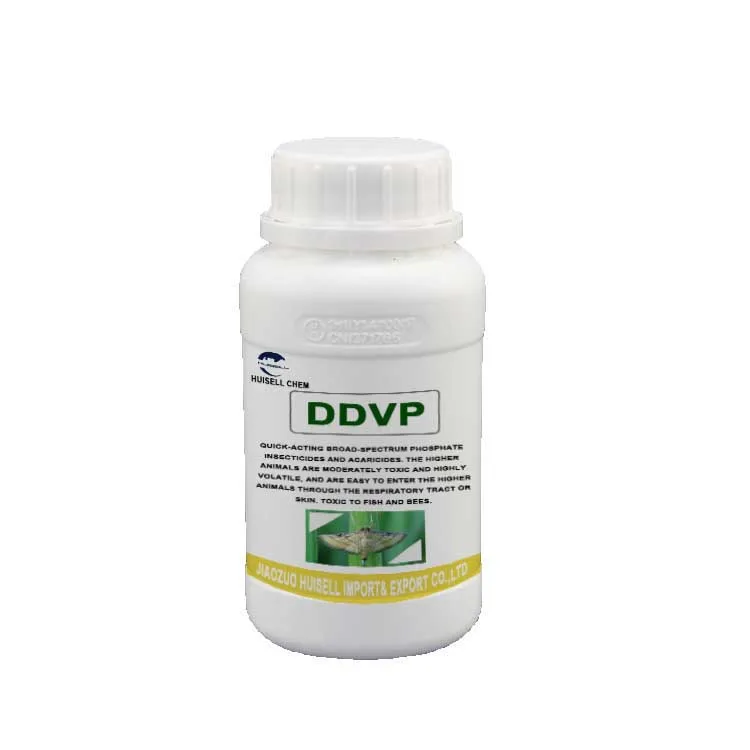 Снайперский ddvp 1000ec