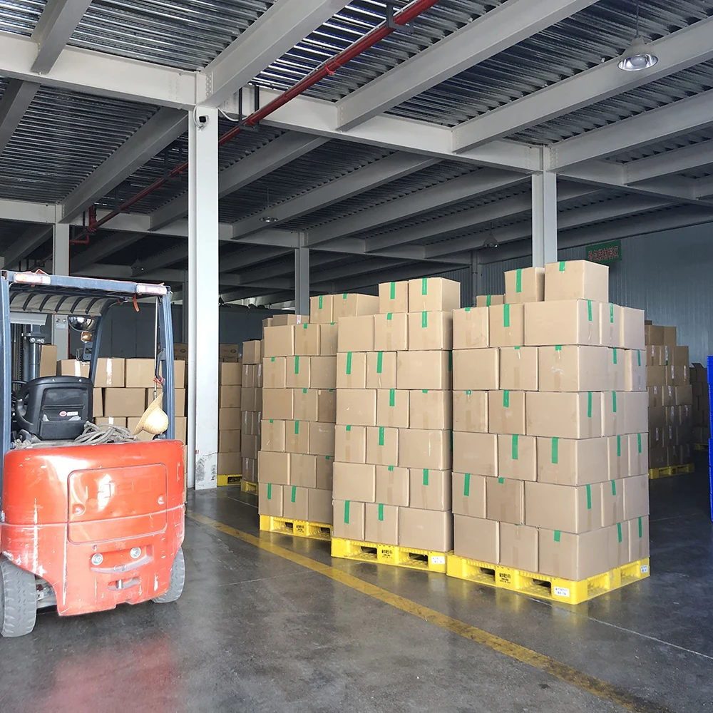 China Wholesale Yunnan Original 185 Walnuts 33mm Food Carton Packaging From Shaaxi Xian City Low Raw Material Shell 3A