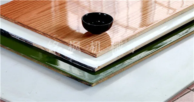 UV curtain coating painting machine for furniture/panel/board/plates/wood/plank/MDF