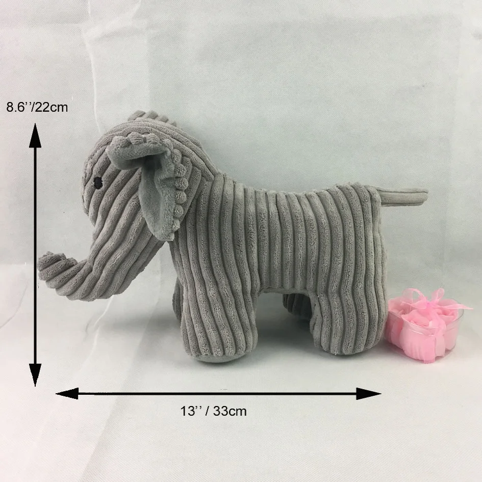 ICEBLUE HD Amazon Supplier Cute Decorative Door Stopper for Home/Office Door Stopper