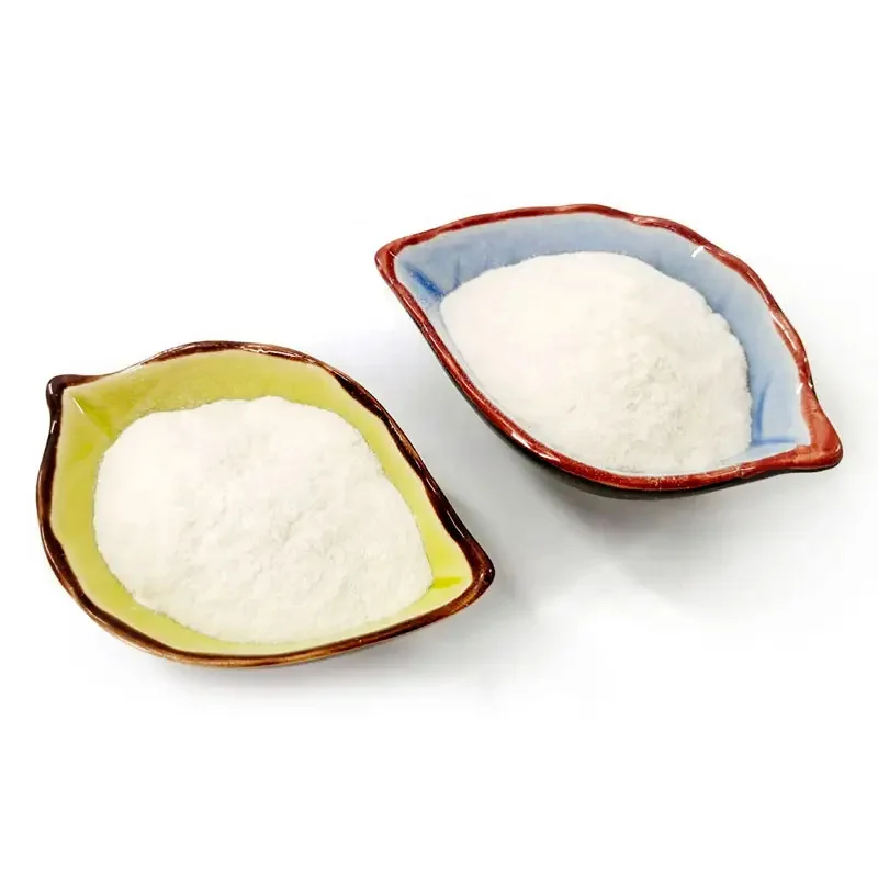 Redispersible Latex Powder Shengda Factory Manufacture High Quality Building Materials CAS 24937-78-8 RDP/VAE