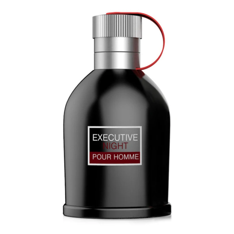 
perfume men original branded smart collection perfume for man 