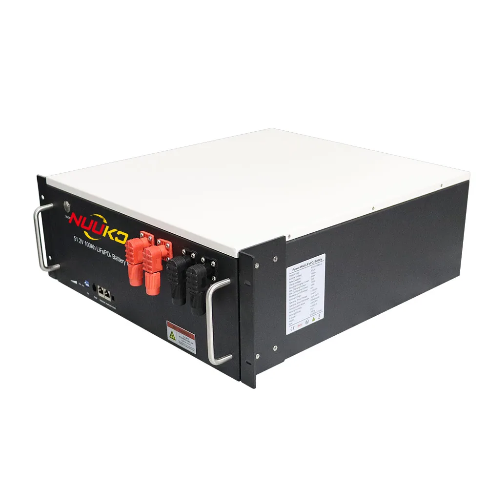 Powerwall LiFePO4 100ah Phosphate Iron Storage Solar Power Battery Factory 5kwh 10kwh BMS LiFePO4 Battery Price Ion Lithium