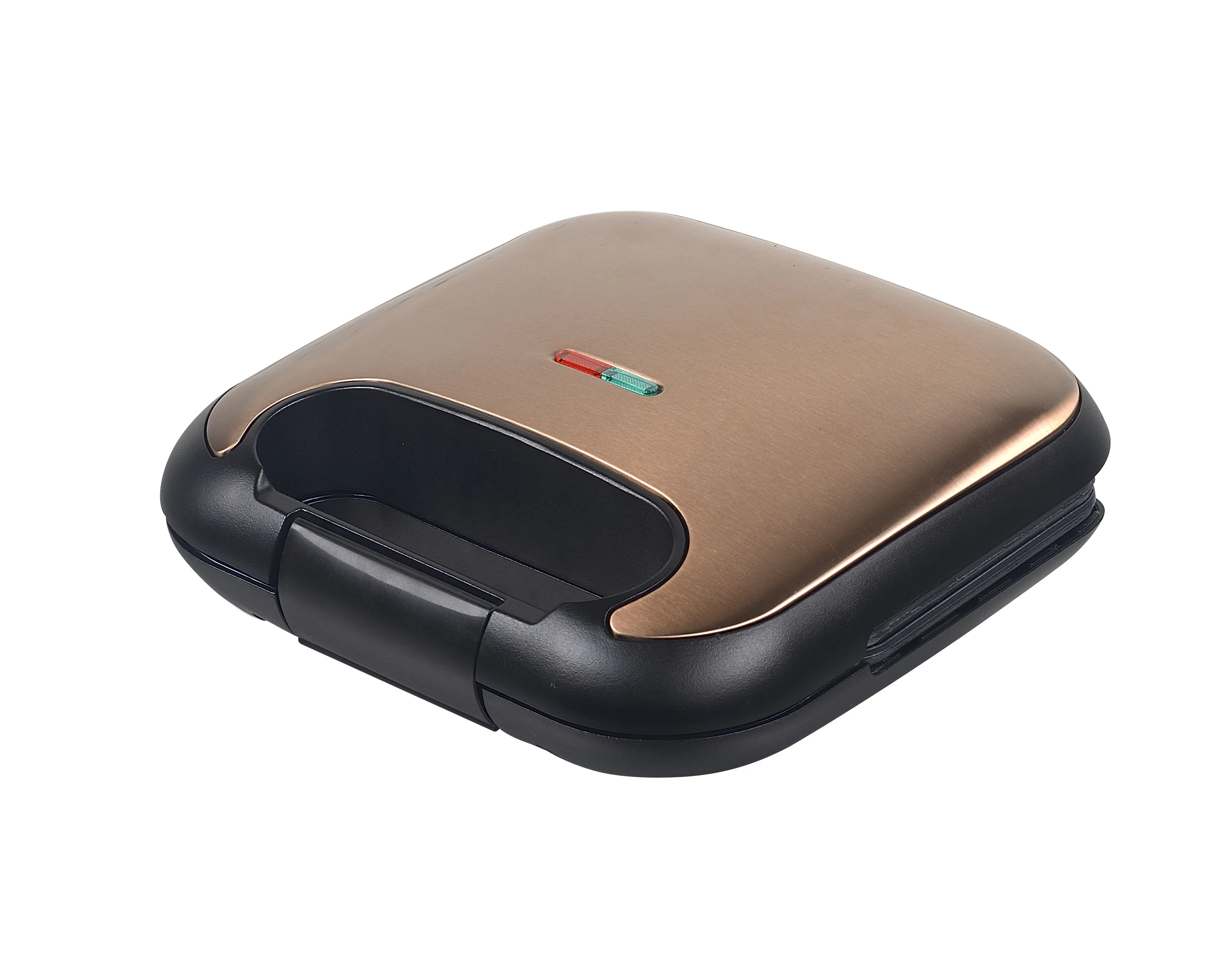 Made In China Superior Quality Popular Product Hot Sandwich Grill Panini Maker