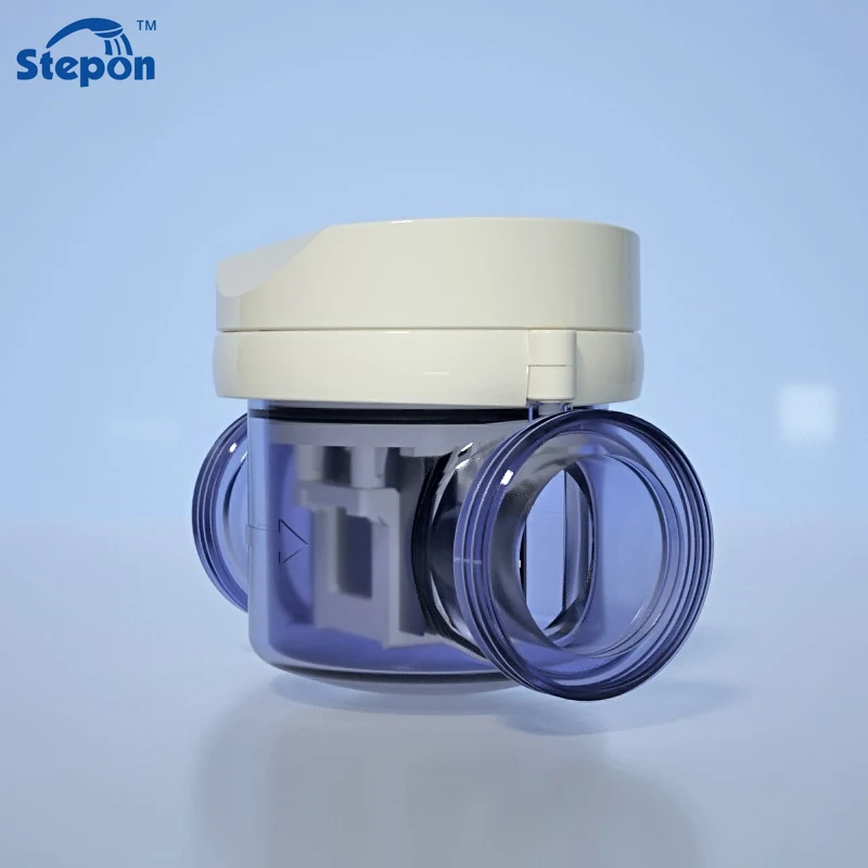 Stepon Wholesale High Quality Special Hot Selling Water Salt Chlorinator tuz klorinatoru saltklorat clorador de sal
