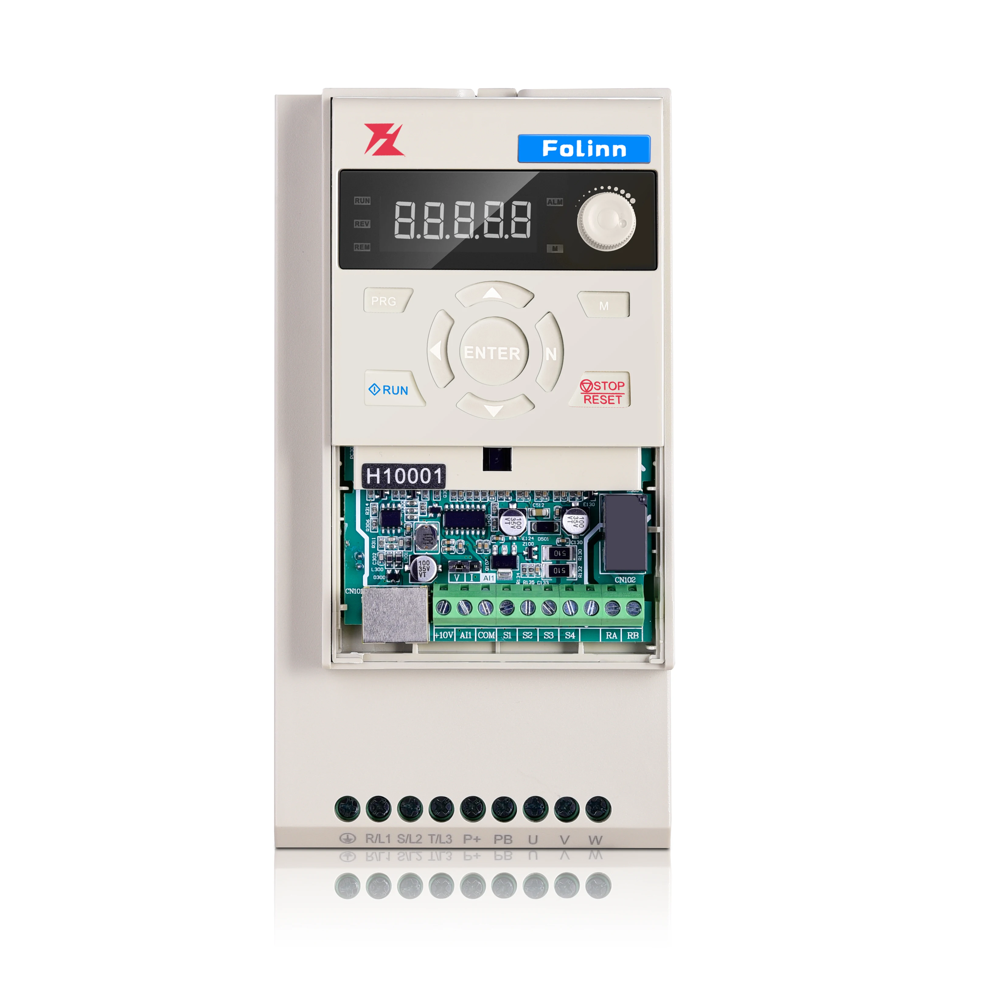 Solar pump  AC Drive/VFD/FREQUENCY INVERTER SINGLE PHASE INPUT 220V and 3 PHASE OUTPUT 220V,50/60Hz H129