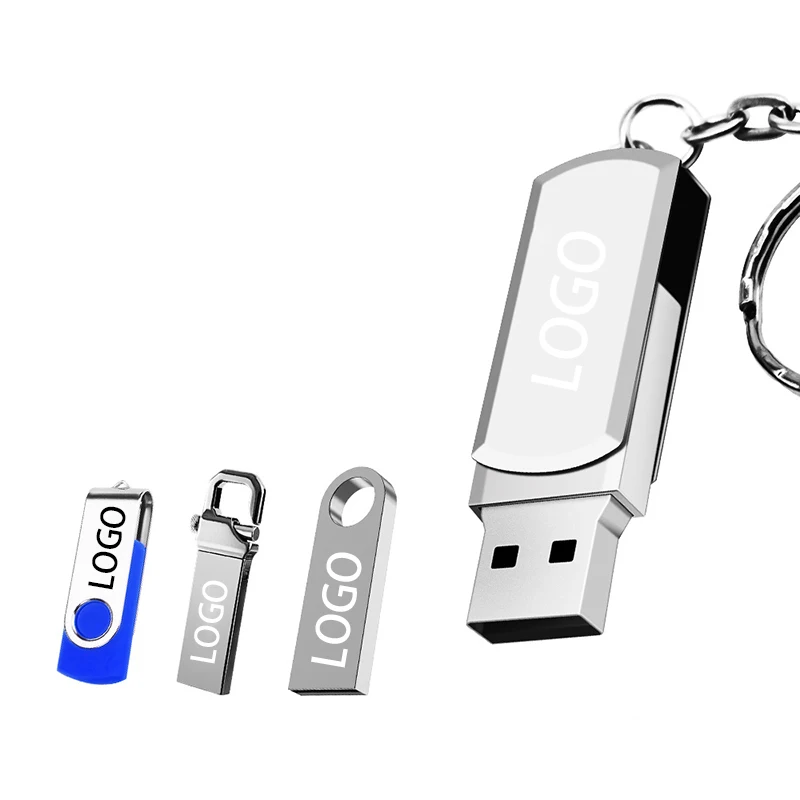 Распродажа гарантия качества USB-накопитель с пользовательским логотипом самый популярный U-диск для рекламы-оптовая продажа рекламное использование