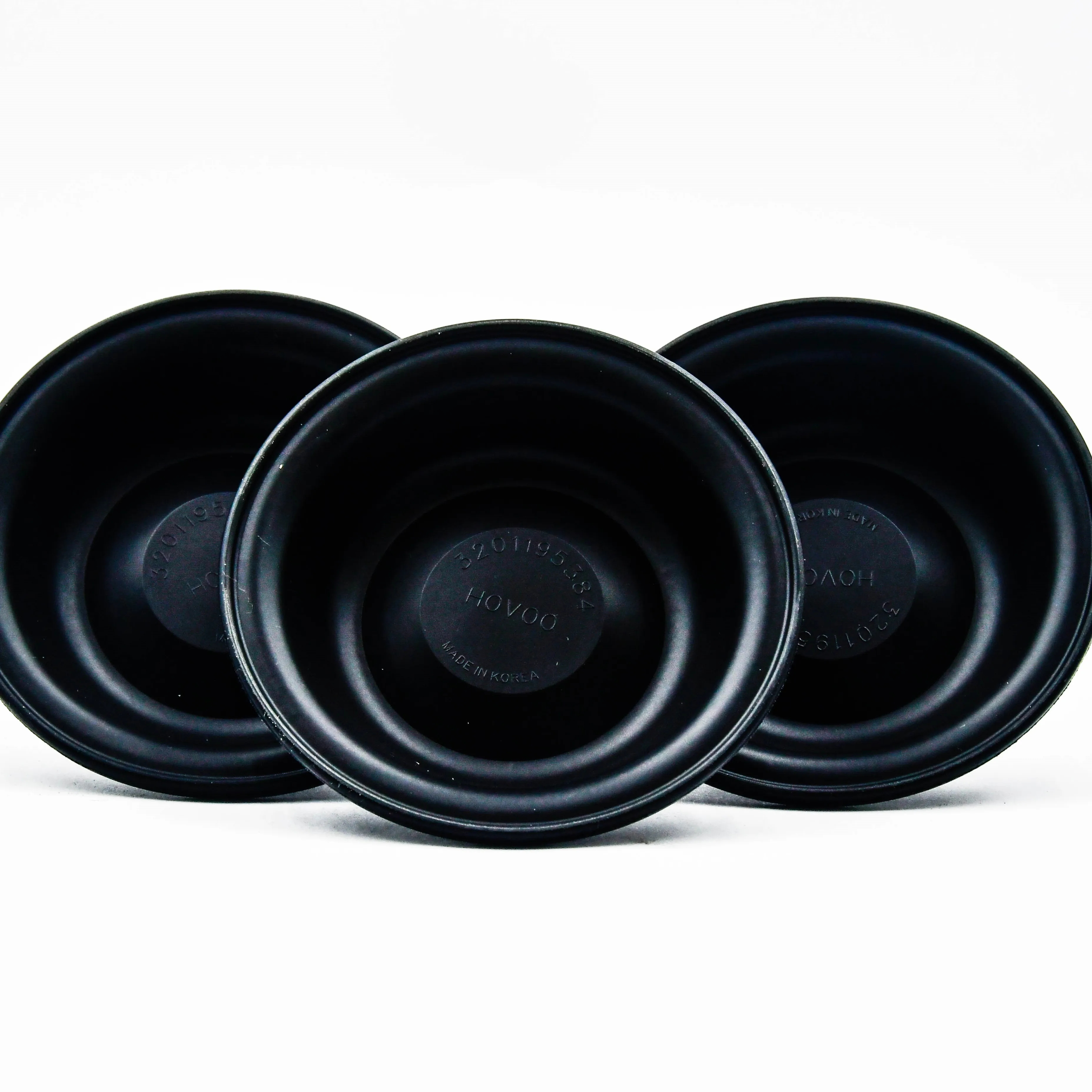 HB10G HB15G HB20G Hydraulic Breaker Parts High Quality Diaphragm Seals