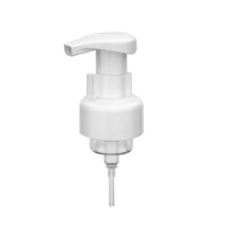 43/410 mousse foam pump dispenser head,foam soap dispenser bottle pump,Foam Pump Soap Dispenser plastic spring pump