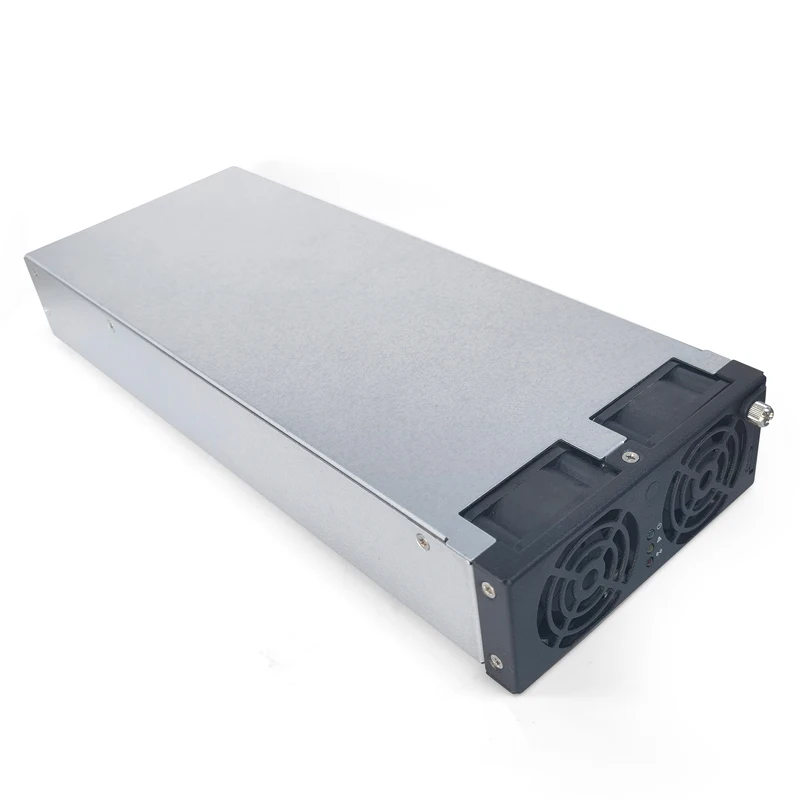 high efficiency 96% 97% 98% telecom embedded power supply module 12v 24v 48v 110v ac dc 2kw 3kw 4kw rectifier