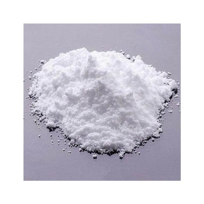 Высокое качество оптовой Таурин пищевой