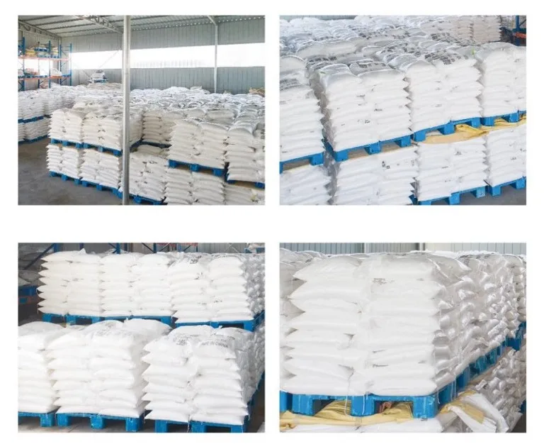 127-09-3,Industrial Grade Sodium Acetate anhydrous,Support the plant validation activities