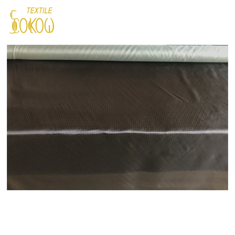 
breathable Printed Velvet Fabic Wholesale Fabric Velour Custom Digital Print Fabric 