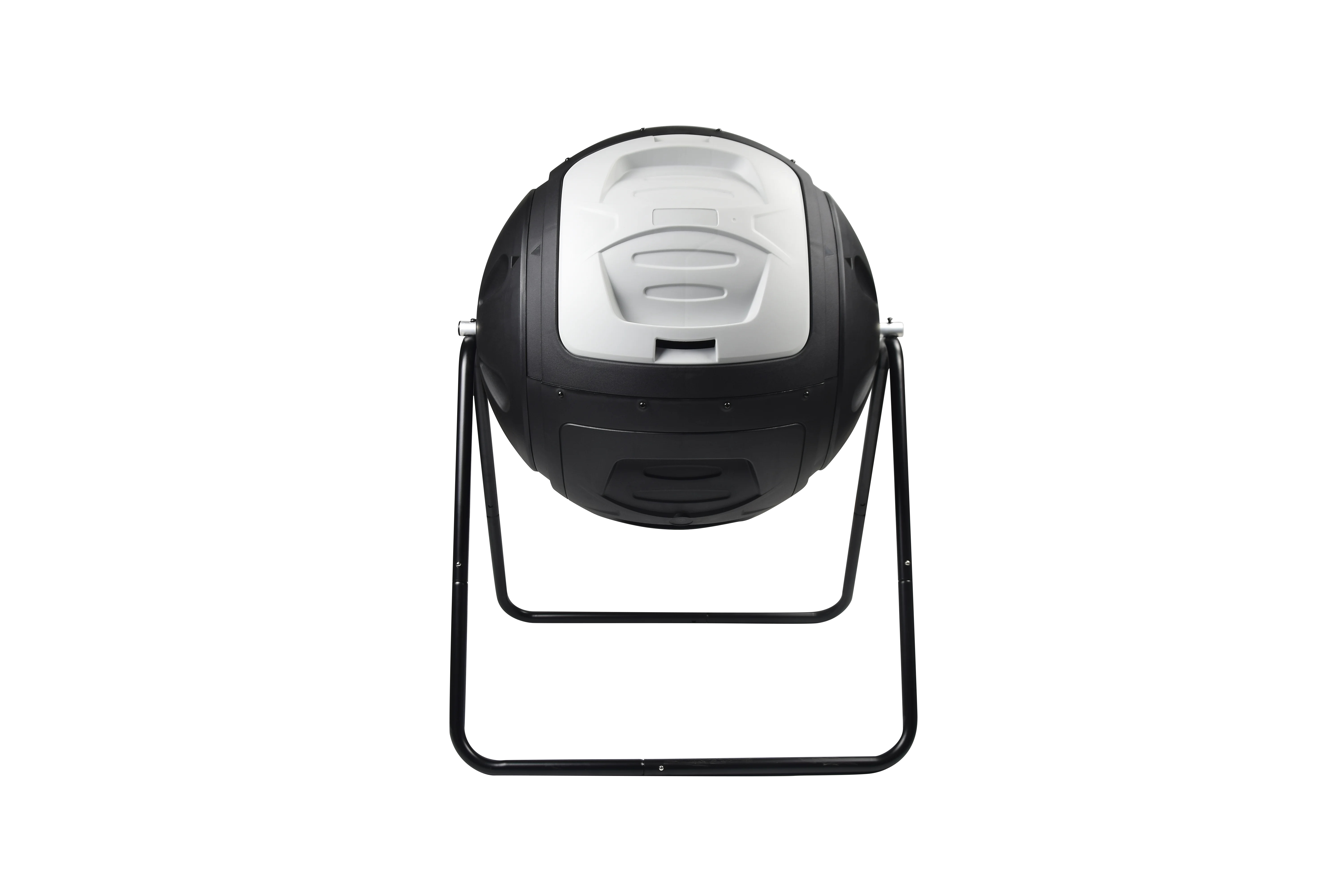 130L Tumbler Compost