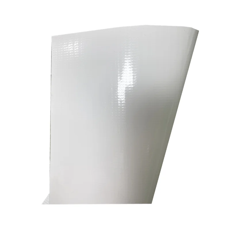 Digital printing banner material, China manufacturer for flex banner fabric, logo banner