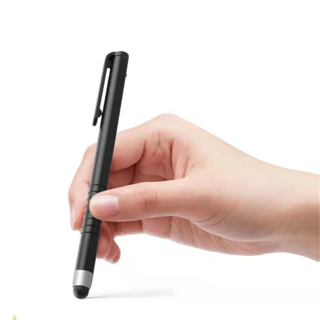 
High sensitivity smart touch screen stylus touch screen control pen for Nin-te-ndo game console 