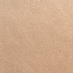 Китайская Фабрика популярная шерстяная молочная шелковая ткань mulberrry шелковая шерстяная сырьевая ткань шерстяная шелковая ткань