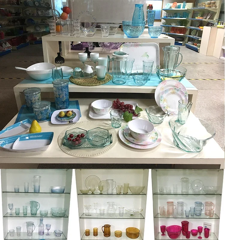 
Wholesale old fashion Goblet Wine Glass Cup plastic reusable champagne wine glass 