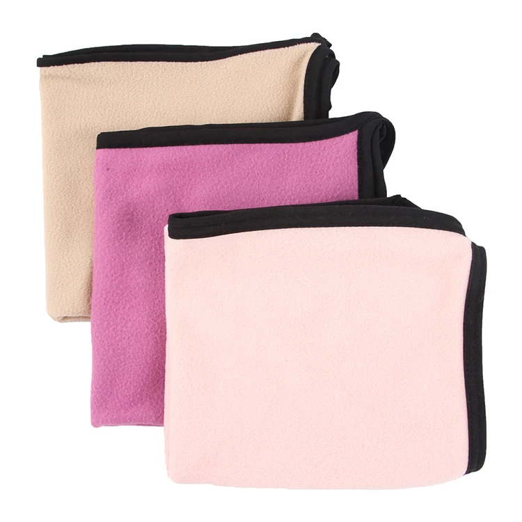 Amazon Best Seller Small Animals Hanging Cat Pet Hammock