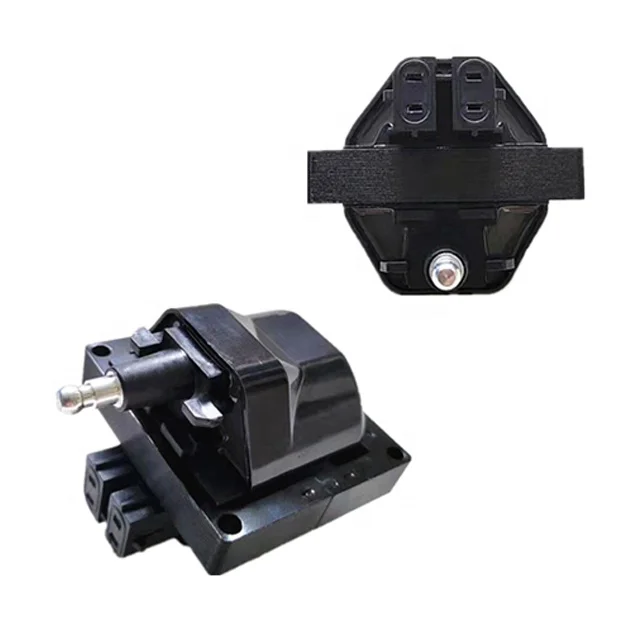 Ignition Coil IEC-31101  10477944  8011154660  806673T  817378T  83501871