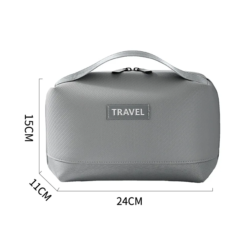 Multifunctional Digital Data Cable Storage Bag Cord Protector Cable Organizer Bags