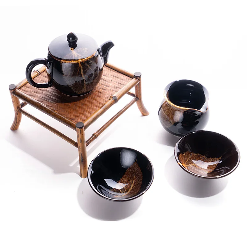 Домашняя питьевая посуда в японском стиле, высокое качество, дешевый фарфоровый керамический набор для вина/чая, чашка