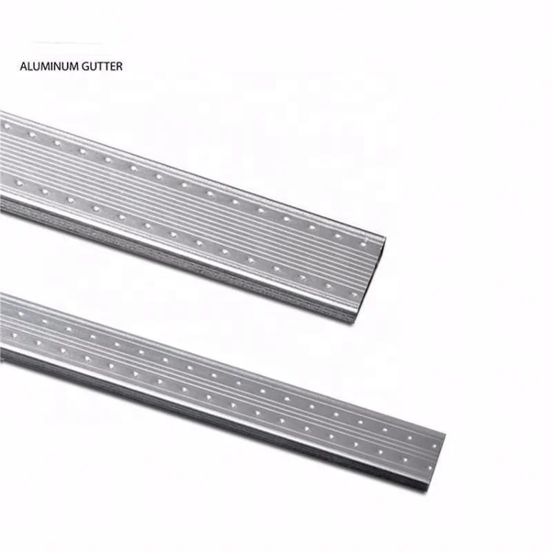 Manufacturers Direct Selling Stainless Steel Coated Insulating Glass Warm Spacer Bars with 7A