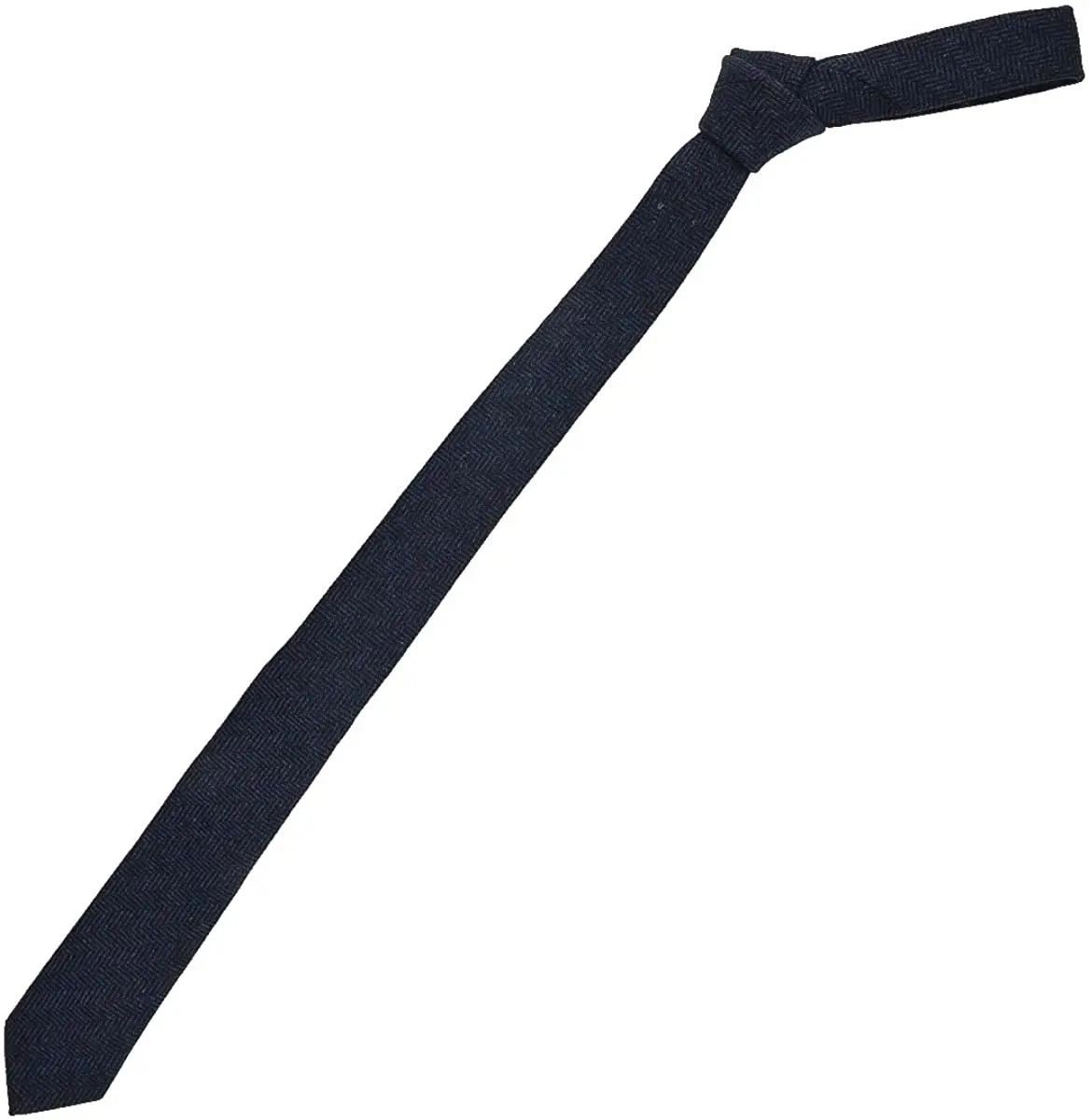 Silk Wool Ties Men Plaid Business Wool Necketie Wholesale High Quality  Mens Classic Fashion Handmade Retro Wool Neck Tie