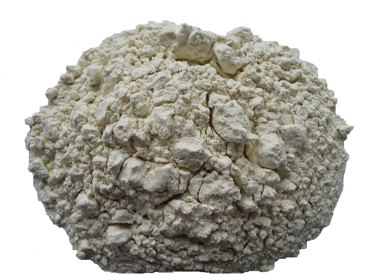 Чистые добавки пищевой активный Соевый пептид протеин сои