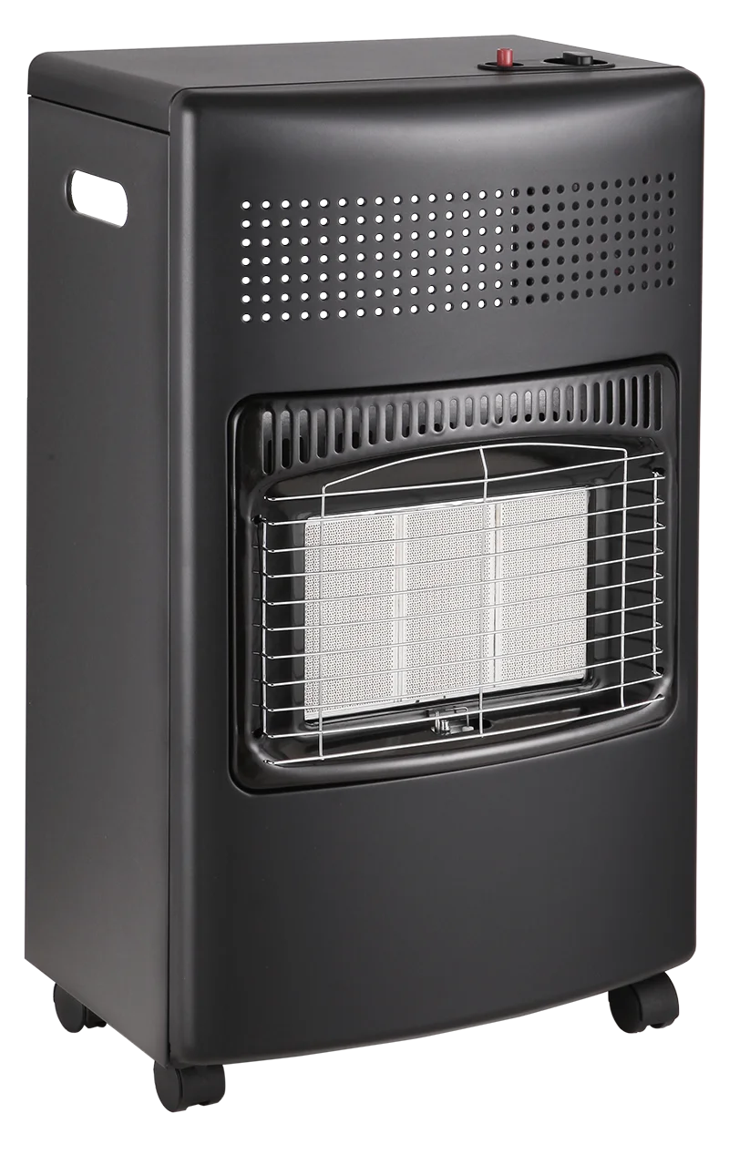 
Gas flame heaters,turkey heater gas,gas heater greenhouse 