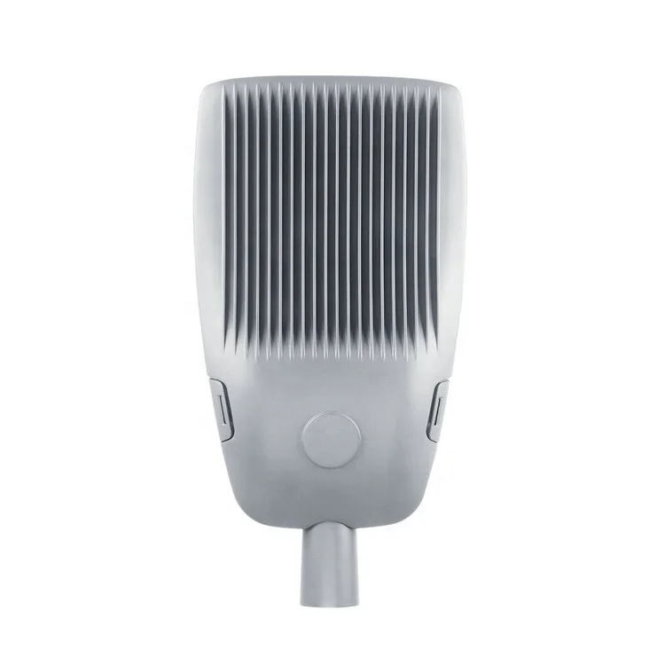 china Factory supply 180W  IP66 led street light meanwell  driver street lamp for road  100W 120W 150W  200W