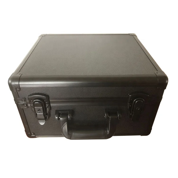 Graded PSA Card Slab storage box BGS card slab deluxe carry case