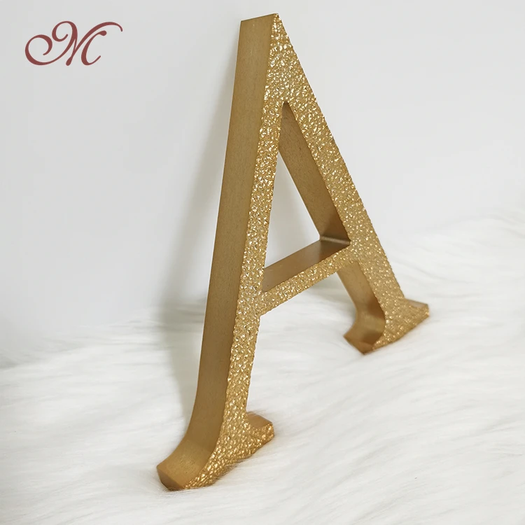 Home bar led marquee numbers shop front  business backdrop laser cut acrylic blanks sign