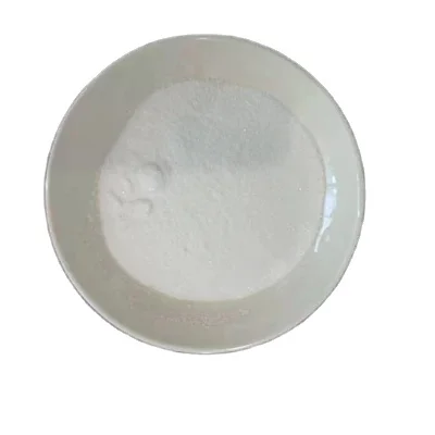 Sodium Dodecyl benzene sulfonate LAS / SDBS for detergent surfactant cas 25155-30-0
