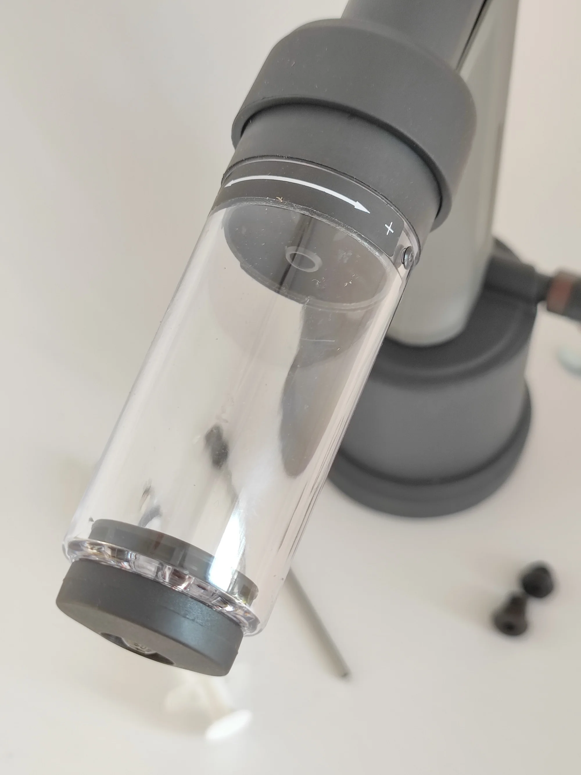 AVDEL Same Quality Air Rivet Tool CX107201L Automatic Self-priming Pneumatic Rivet Gun For 4.0,4.8,6.4 mm POP Air Rivet Gun